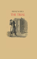 The Trial Franz Kafka