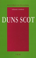 Duns Scot