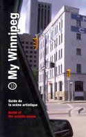 My Winnipeg