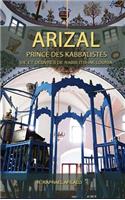 Arizal