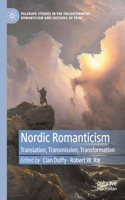 Nordic Romanticism