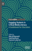 Engaging Students in Critical Media Literacy