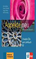 Aspekte neu