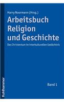 Arbeitsbuch Religion Und Geschichte