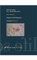 Prion Diseases
