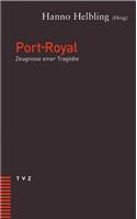 Port Royal