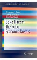 Boko Haram
