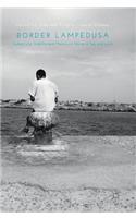 Border Lampedusa