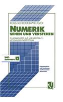 Numerik sehen und verstehen