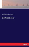 Christmas Stories