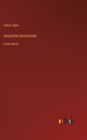 Deutsche Geschichte