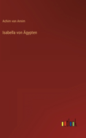 Isabella von Ägypten