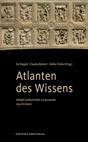 Atlanten des Wissens