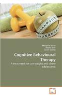 Cognitive Behavioural Therapy