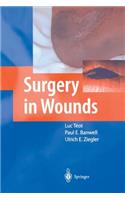 Surgery in Wounds