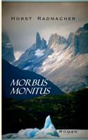 Morbus Monitus