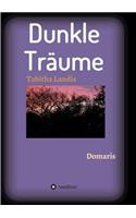 Dunkle Träume