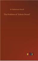 Problem of ´Edwin Drood´