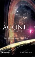 Agonie - Dritter Teil