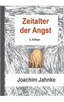 Zeitalter der Angst