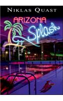 Arizona Splash