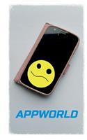 Appworld