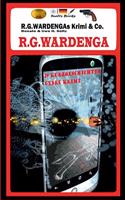 R.G.Wardengas Krimi & Co.