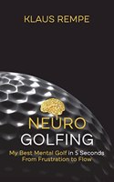 Neurogolfing