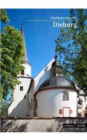 Dieburg