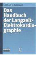 Das Handbuch Der Langzeit-Elektrokardiographie
