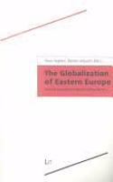 The Globalisation of Eastern Europe