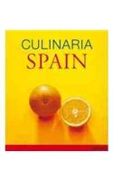 Culinaria Spain