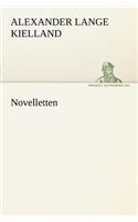 Novelletten