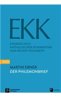 Der Brief an Philemon