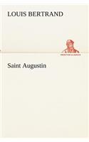 Saint Augustin