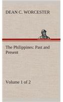Philippines