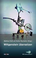 Wittgenstein Ubersetzen