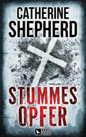 Stummes Opfer