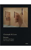 Christoph M. Loos
