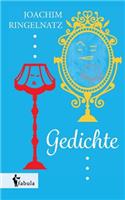 Gedichte
