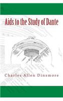 Aids to the Study of Dante