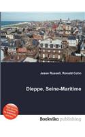 Dieppe, Seine-Maritime: (English)
