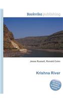 Krishna River