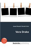 Vera Drake: (English)