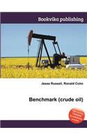 Benchmark (Crude Oil)