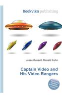 Captain Video and His Video Rangers