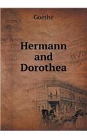 Hermann and Dorothea