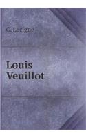 Louis Veuillot