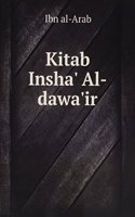 Kitab Insha' Al-dawa'ir