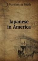 Japanese in America